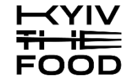 Доставка обідів — KYIVTHEFOOD