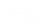 Доставка обедов - KYIVTHEFOOD