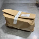 упаковка комплексных обедов