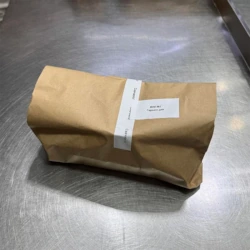 мини упаковка обедов Киев